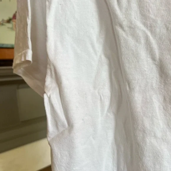 Arkansas Razorbacks Tee - Picture 5 of 5